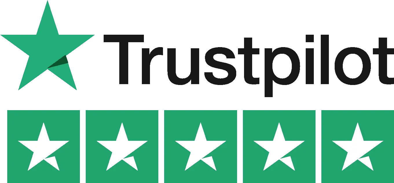 iptv main IPTV Review on Trustpilot